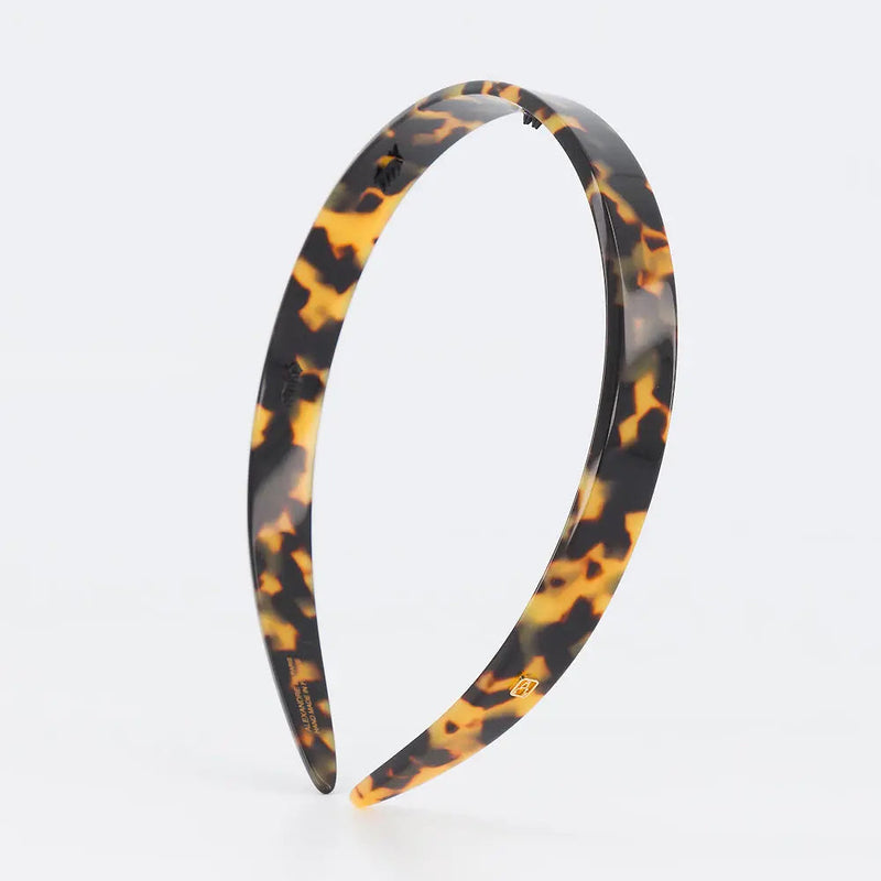 Attache Headband - Tokyo