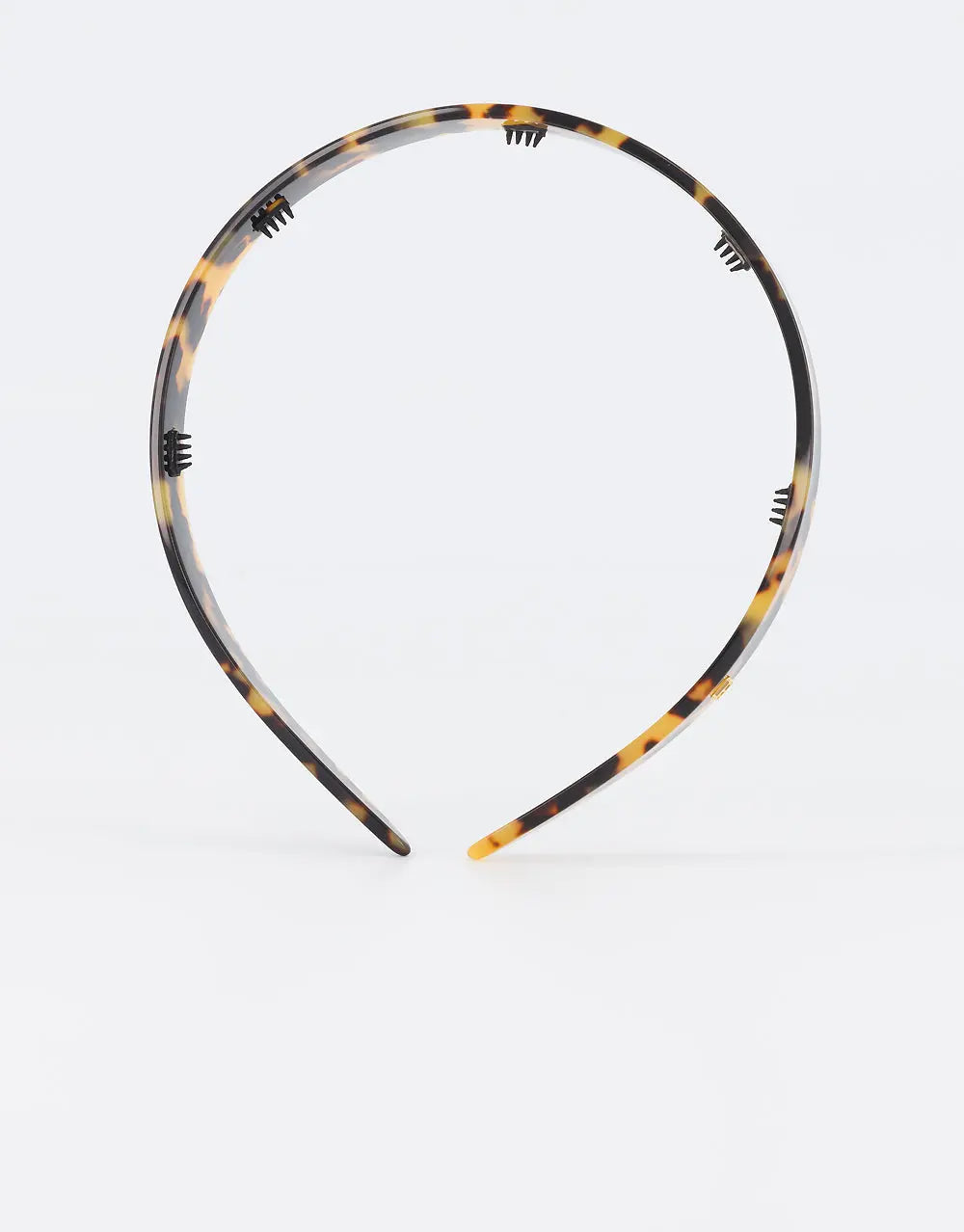 TImeless|Headband|1.5|TOKYO|Acelate Alexandre De Paris GCC