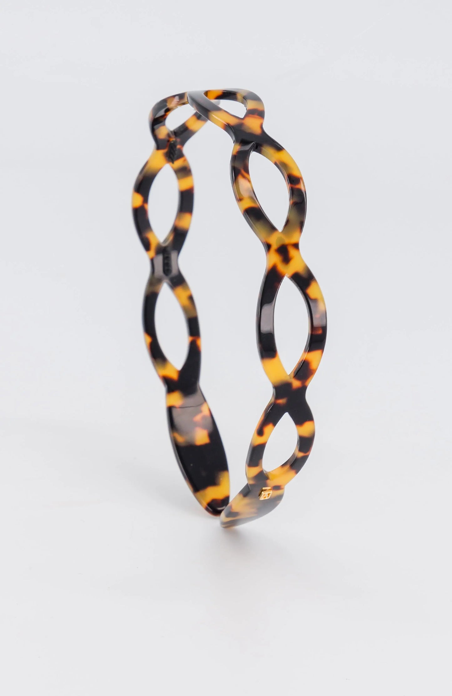 Timeless|HEADBAND|2|TOKYO|Acelate Alexandre De Paris GCC