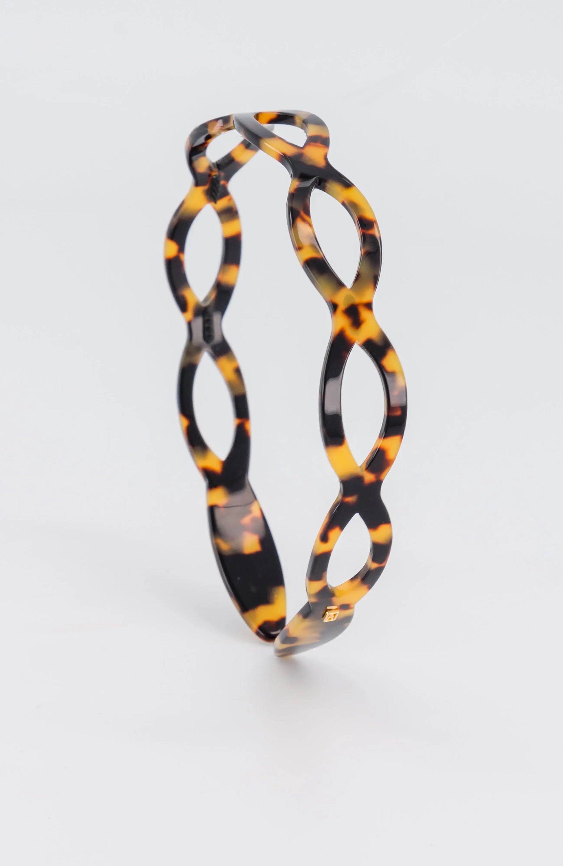 Timeless|HEADBAND|2|TOKYO|Acelate Alexandre De Paris GCC