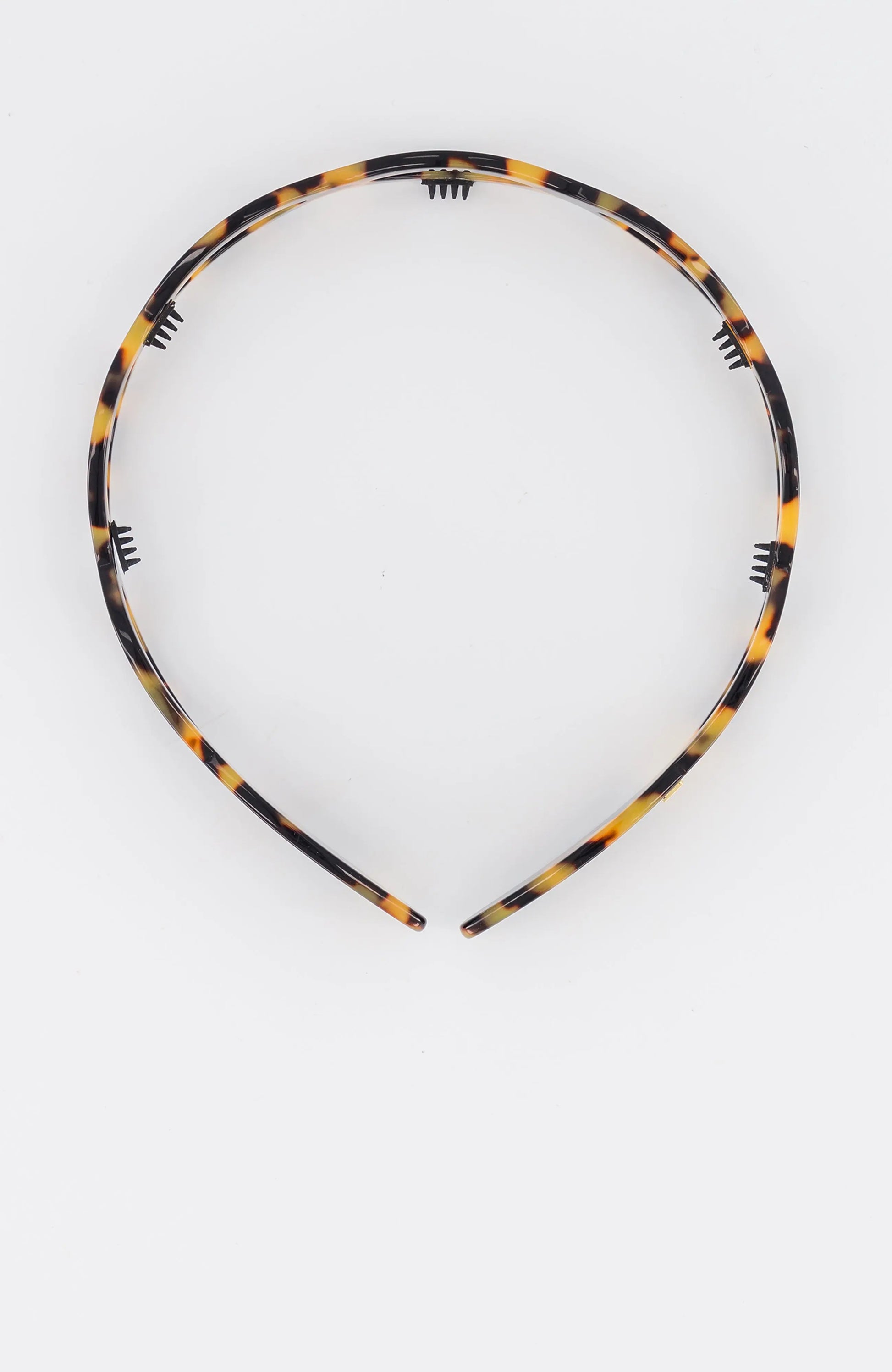 Timeless|HEADBAND|2|TOKYO|Acelate Alexandre De Paris GCC