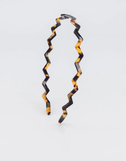 TImeless|Headband|0.5|TOKYO|Acelate Alexandre De Paris GCC