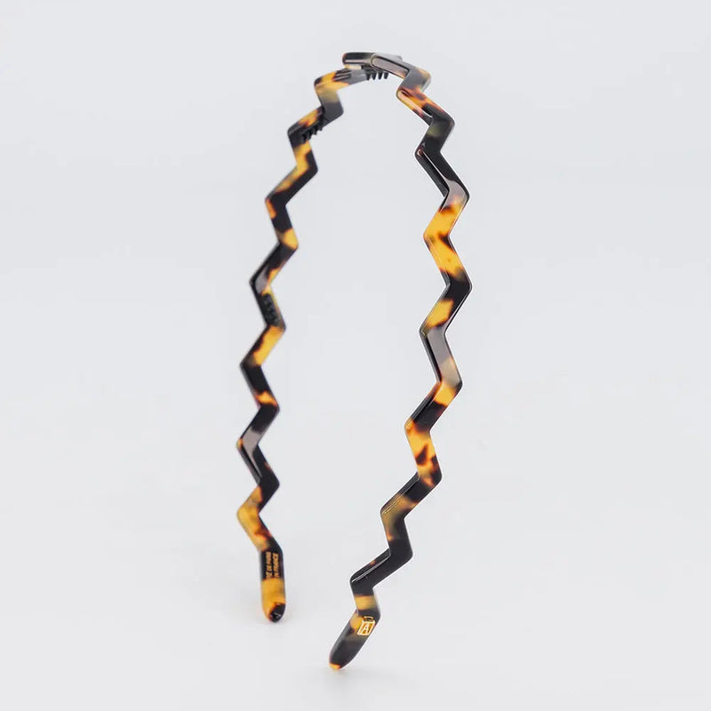 Marais Headband - Tokyo