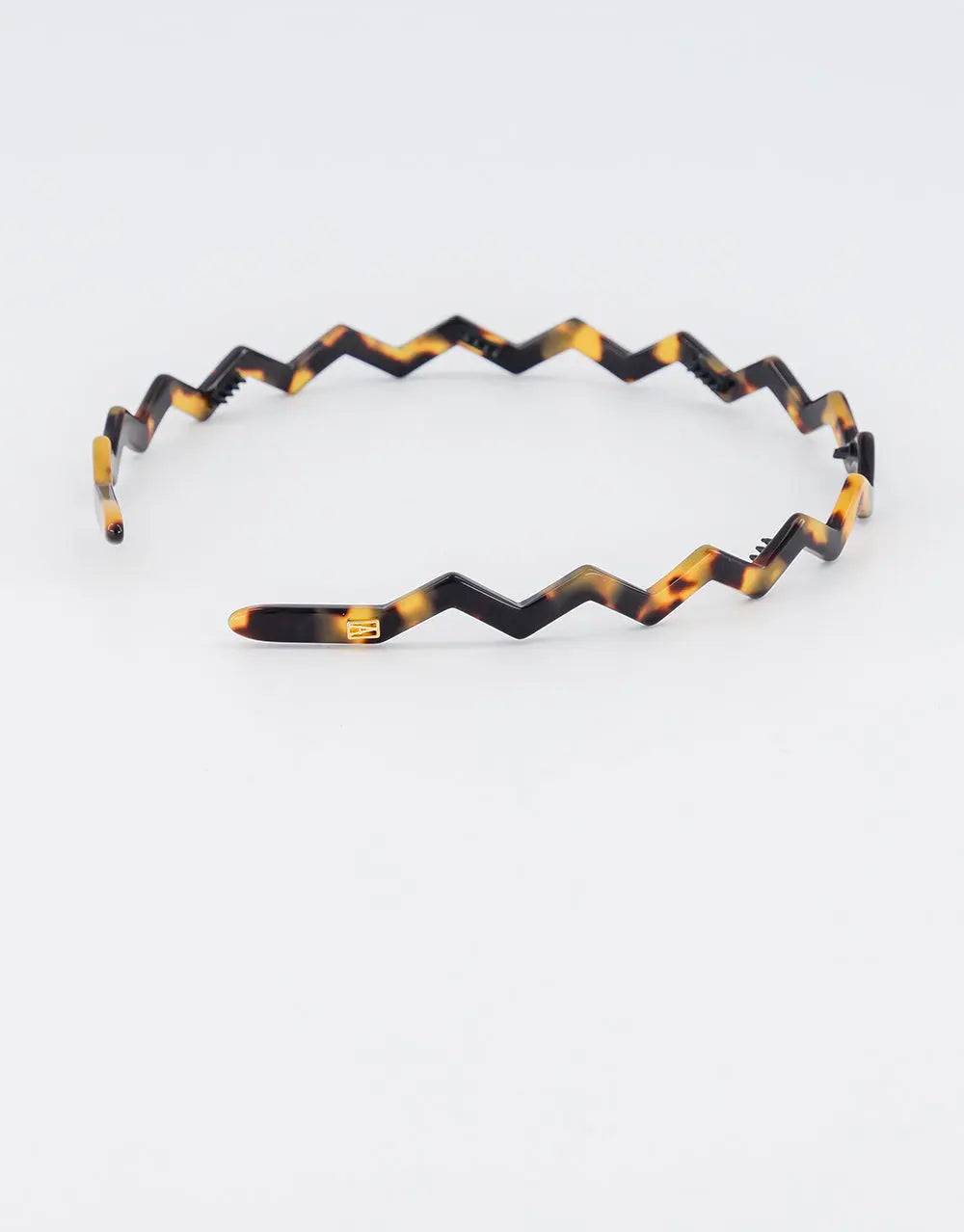 TImeless|Headband|0.5|TOKYO|Acelate Alexandre De Paris GCC