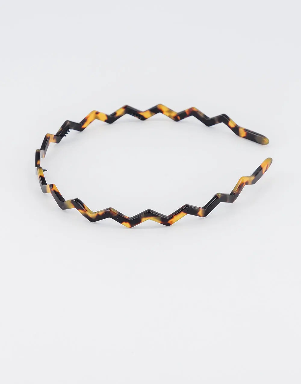 TImeless|Headband|0.5|TOKYO|Acelate Alexandre De Paris GCC