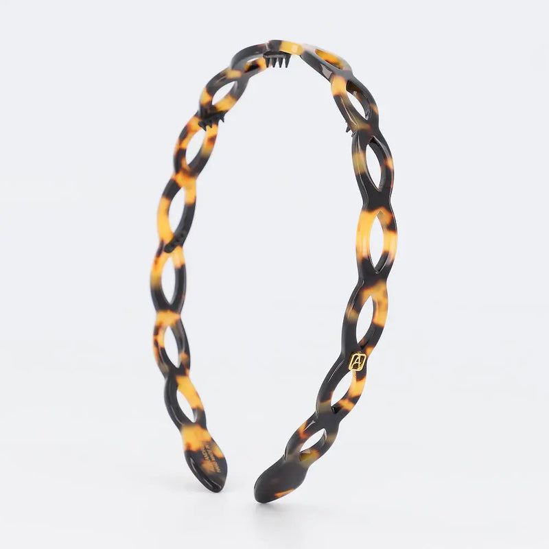 Timeless|HEADBAND||TOKYO|Acelate