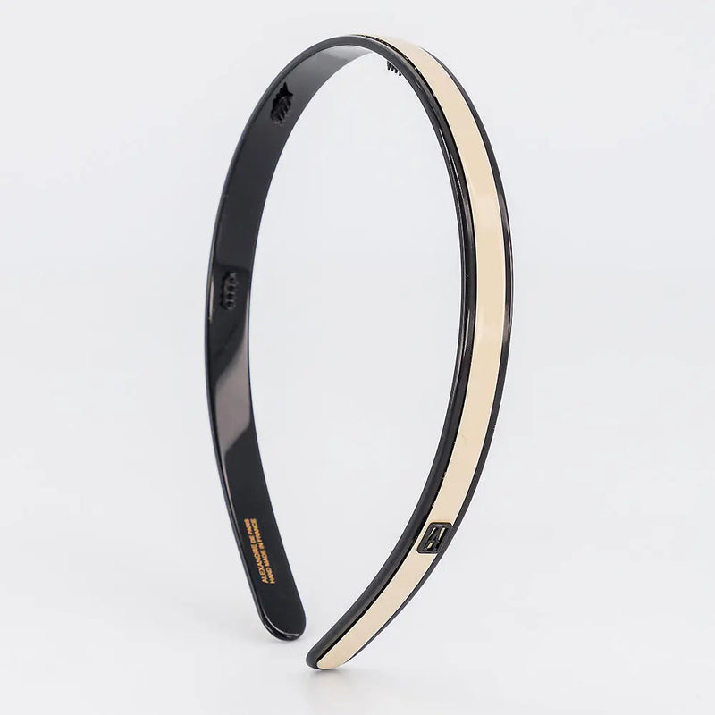 Nœud Enchanté Headband
