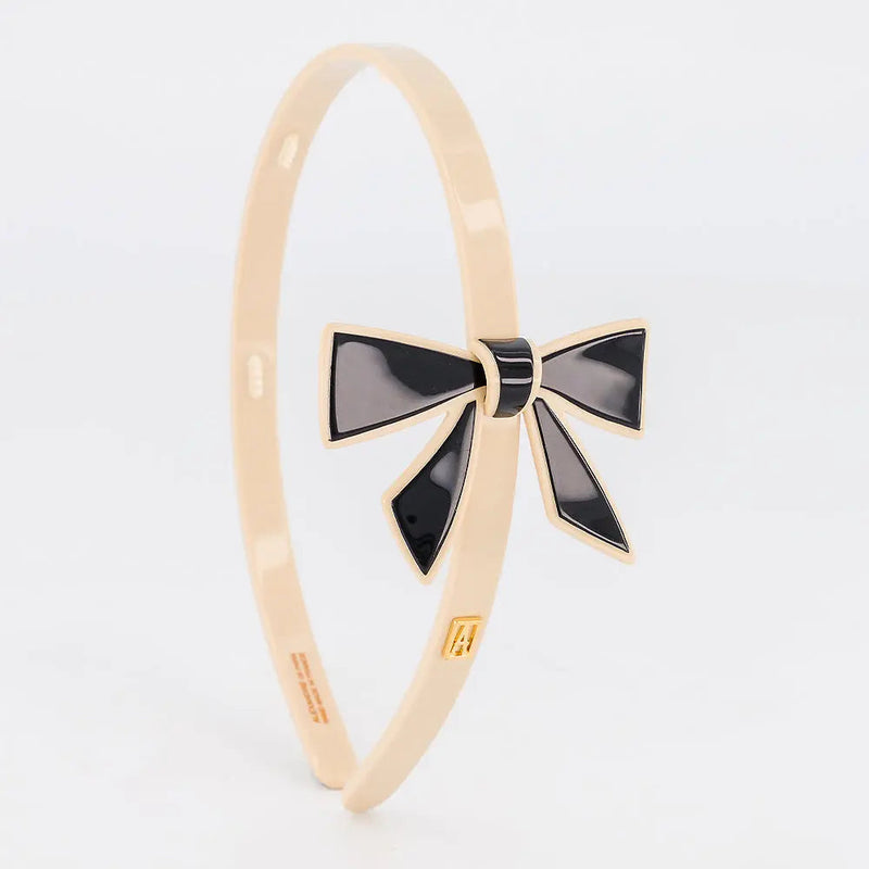 Héritage HeadBand - Beige