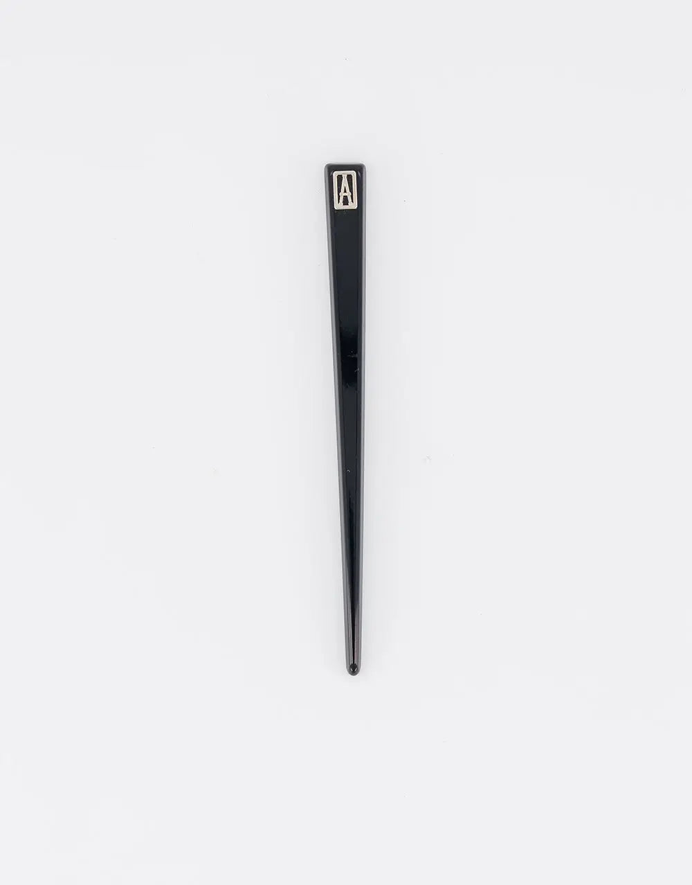 TImeless|Barrettes|11|BLACK|Acelate Alexandre De Paris GCC