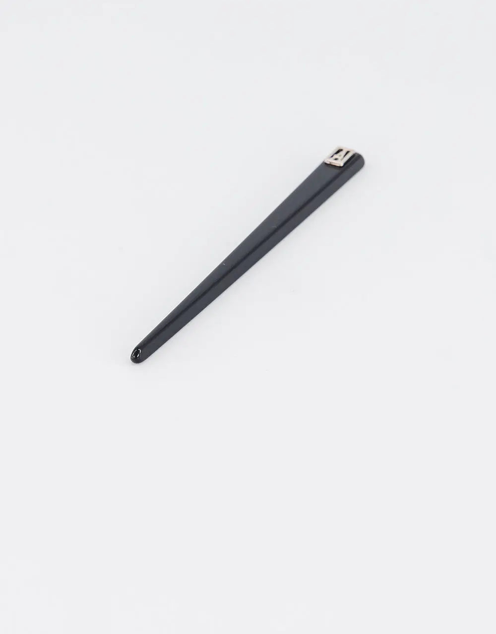 TImeless|Barrettes|11|BLACK|Acelate Alexandre De Paris GCC
