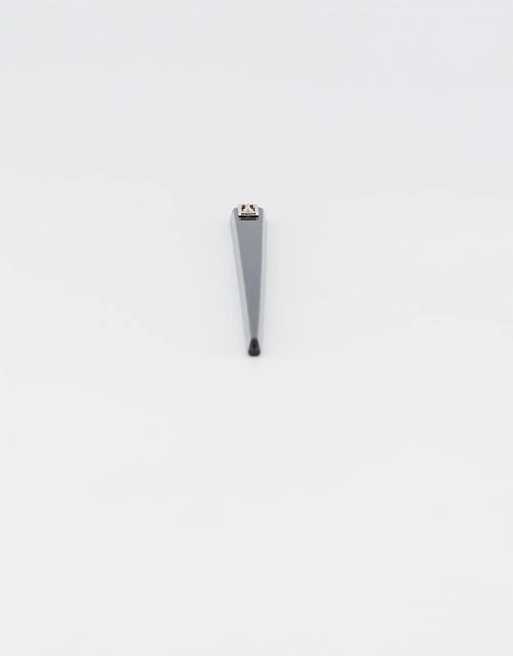TImeless|Barrettes|11|BLACK|Acelate Alexandre De Paris GCC