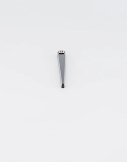 TImeless|Barrettes|11|BLACK|Acelate Alexandre De Paris GCC