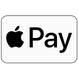 Payment icon