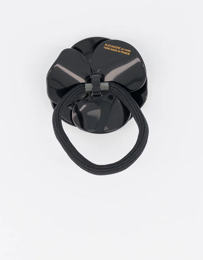 Liserai|PONYTAIL|6.5|BEIGE|Acelate Alexandre De Paris GCC