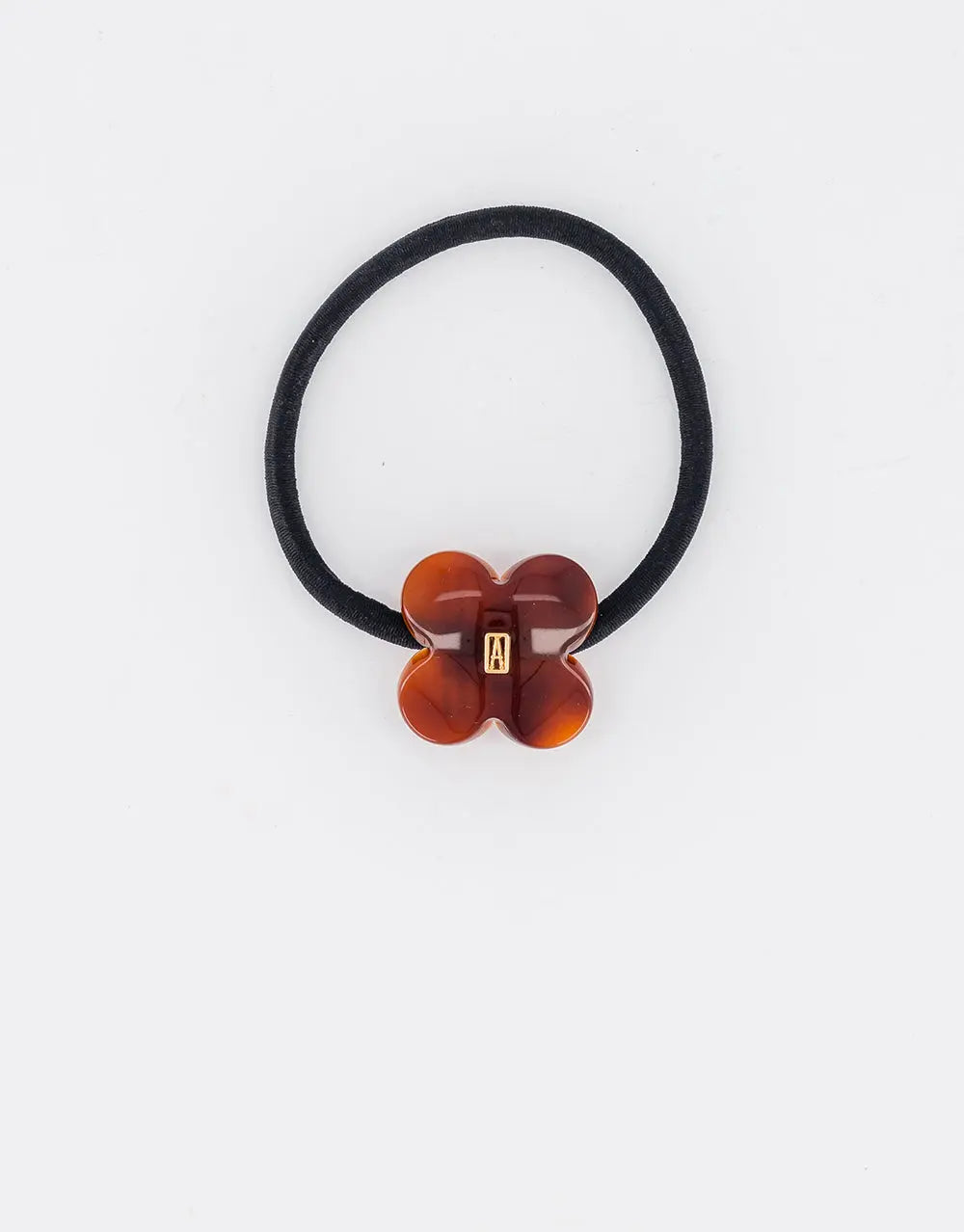 TImeless|Tie|5|BROWN|Acelate Alexandre De Paris GCC