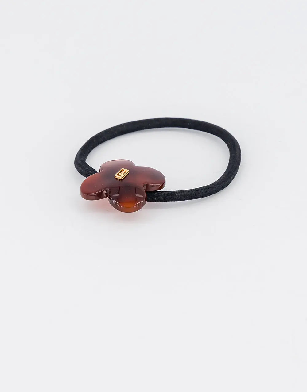 TImeless|Tie|5|BROWN|Acelate Alexandre De Paris GCC