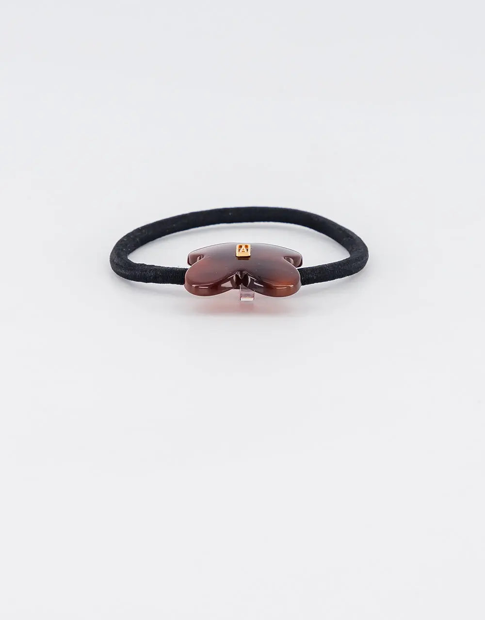 TImeless|Tie|5|BROWN|Acelate Alexandre De Paris GCC