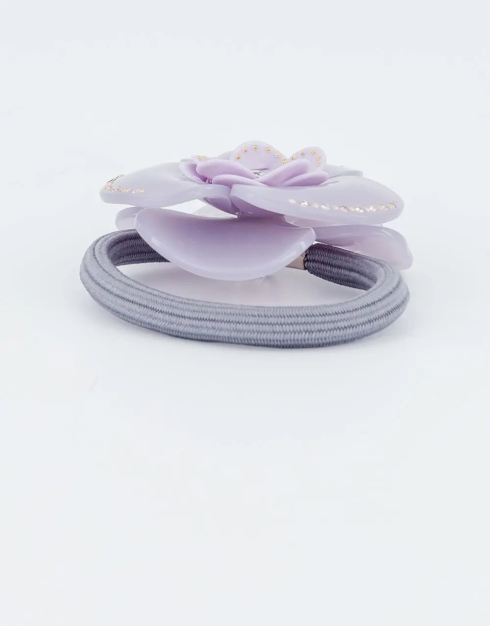 Limited|Tie|5|PURPLE|Acelate Alexandre De Paris GCC