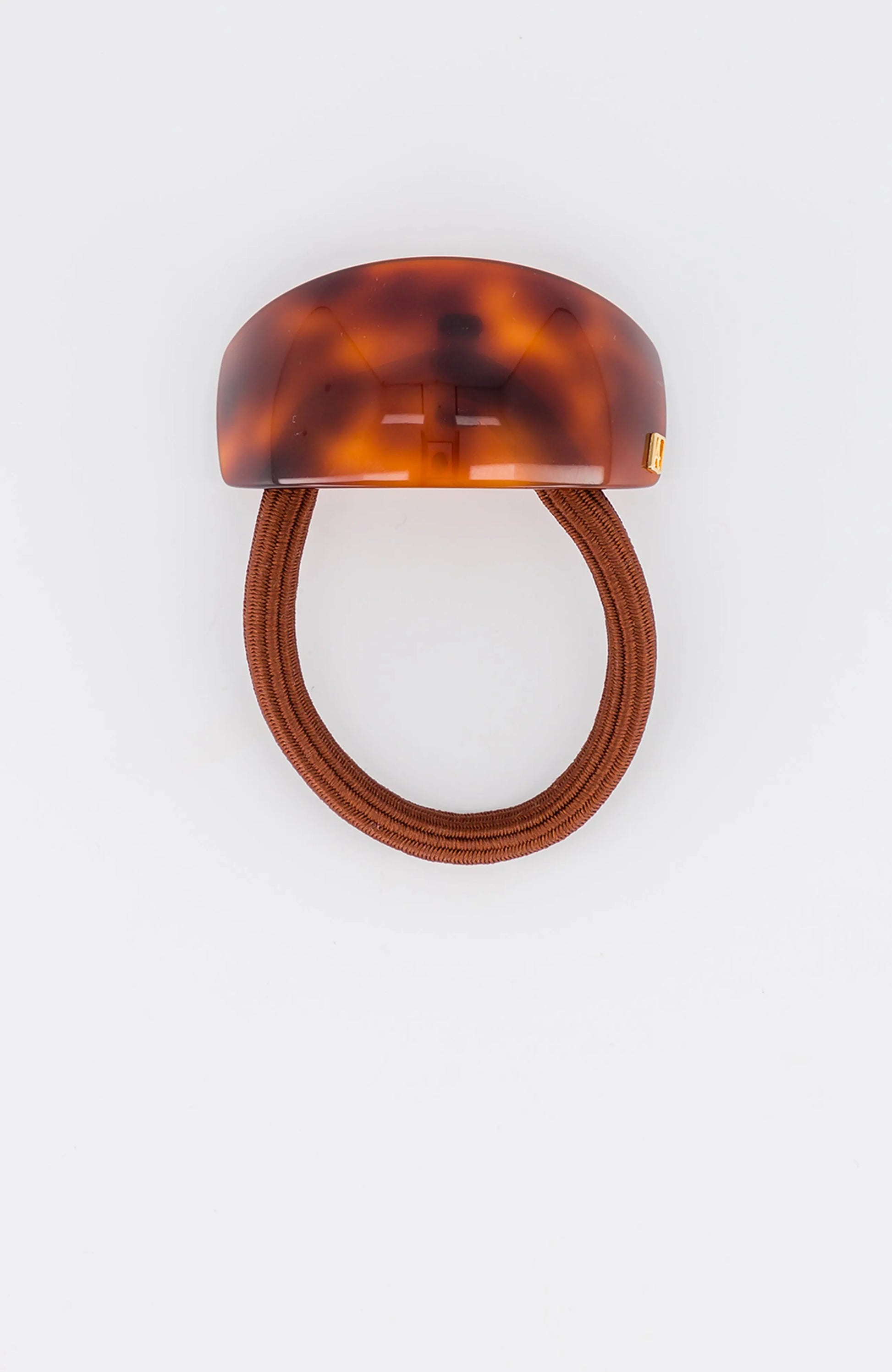 Timeless|PONYTAIL||BROWN|Acelate Alexandre De Paris GCC