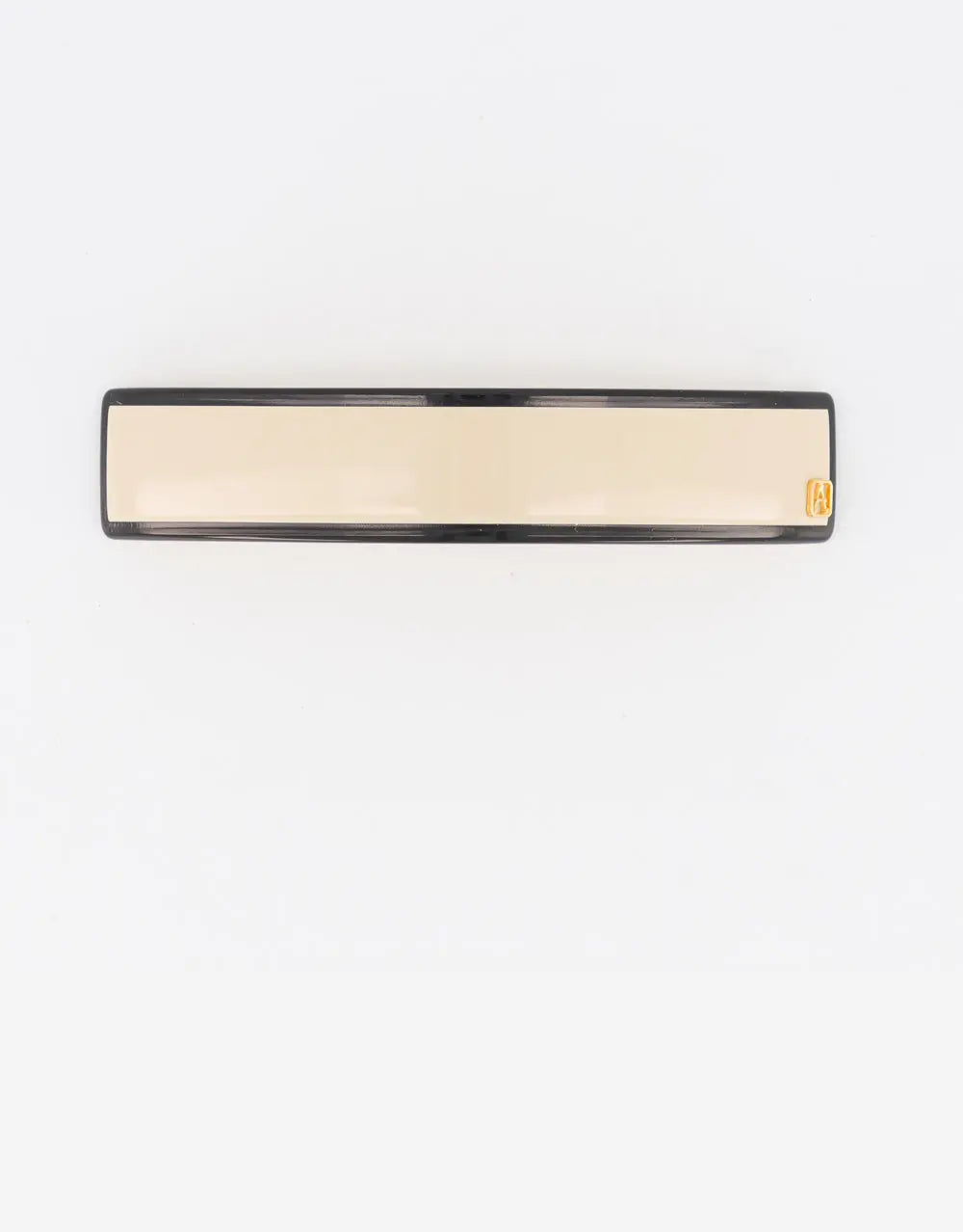 Liserai|Barrettes|9.5|BEIGE|Acelate Alexandre De Paris GCC