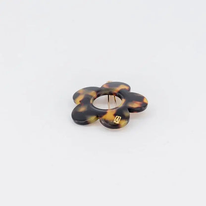 TIMELESS|SIDE BARRETTE|3|TOKYO|ACELATE Hair & Beauty Network