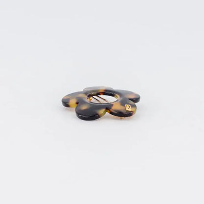 TIMELESS|SIDE BARRETTE|3|TOKYO|ACELATE Hair & Beauty Network