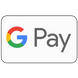 Payment icon