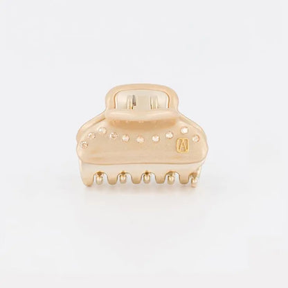 Vendome|Clips|4.5|GOLD|Acelate Hair & Beauty Network