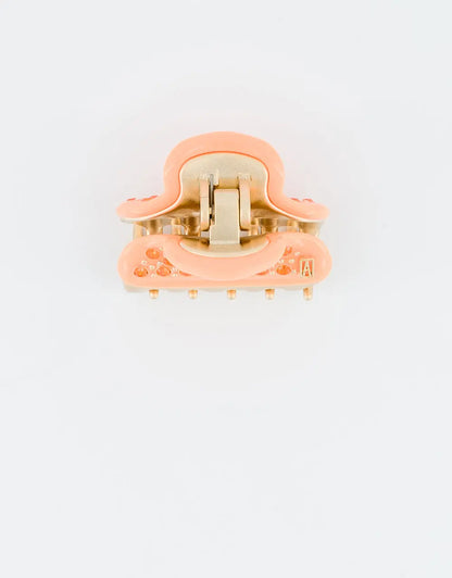 Vendome|Clips|4.5|ORANGE|Acelate Alexandre De Paris GCC