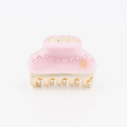 VENDOME|CLIPS|4.5|PINK|ACELATE Hair & Beauty Network