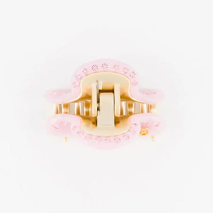 VENDOME|CLIPS|4.5|PINK|ACELATE Hair & Beauty Network