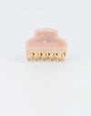 Lueur Passion Clip - Beige