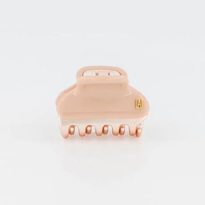 VENDOME|CLIPS|4.5|ROSE GOLD BEIGE|ACELATE Hair & Beauty Network