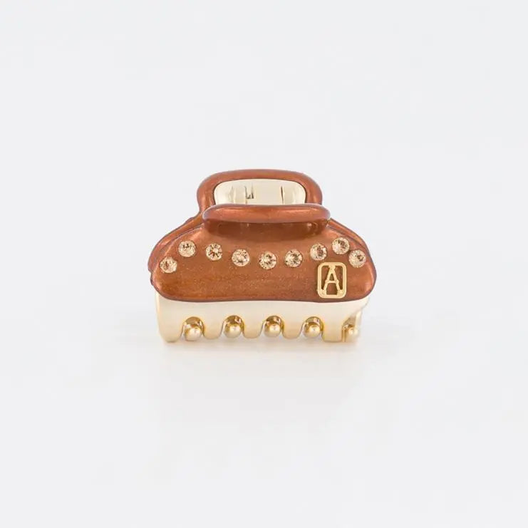 Margaux Clip