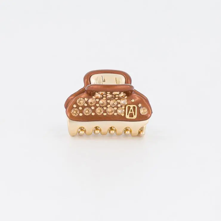 Diane Clip