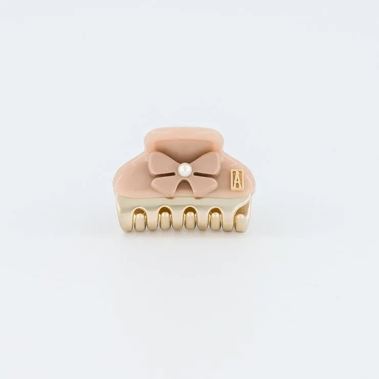 Alexandre De Paris GCC - French Luxury Hair Accessories for Women