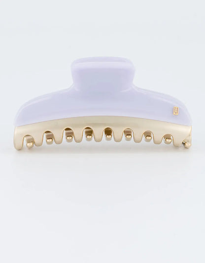 Vendome|Clips|11|PURPLE|Acelate Alexandre De Paris GCC
