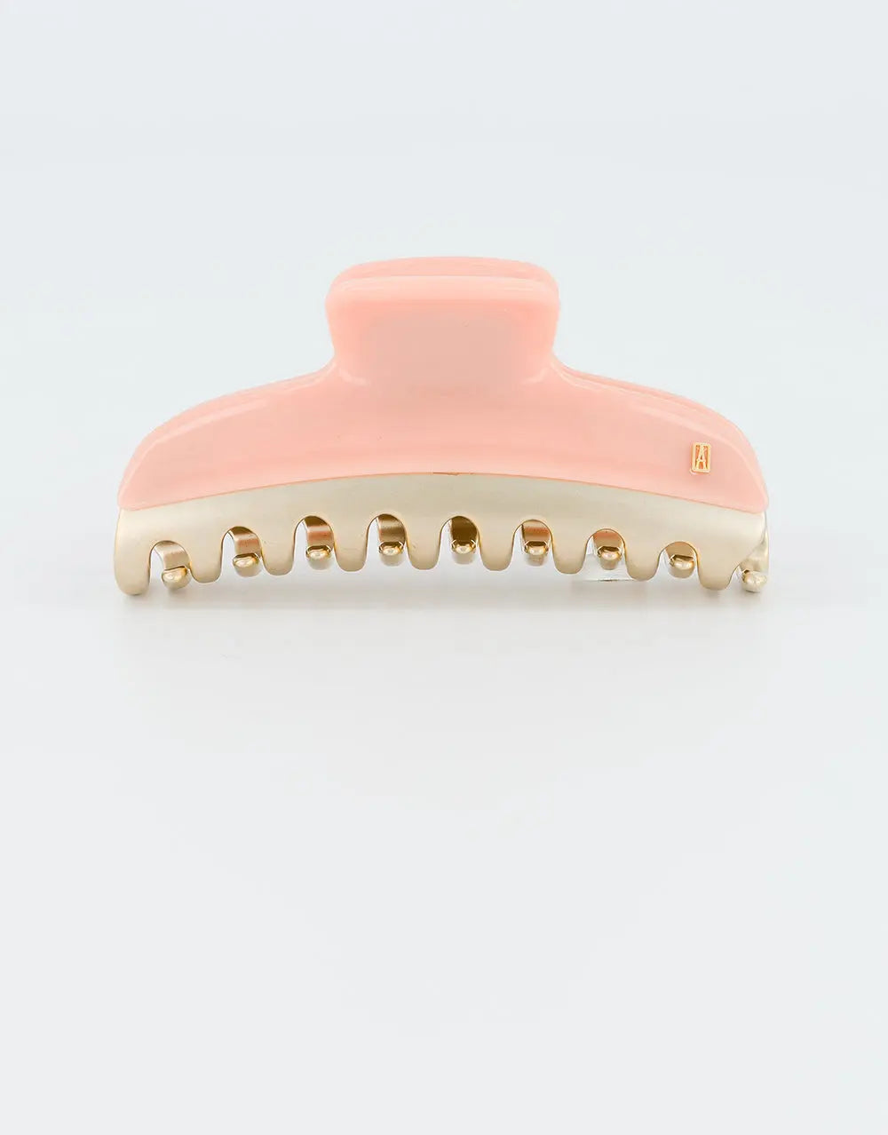 Vendome|Clips|11|ORANGE|Acelate Alexandre De Paris GCC