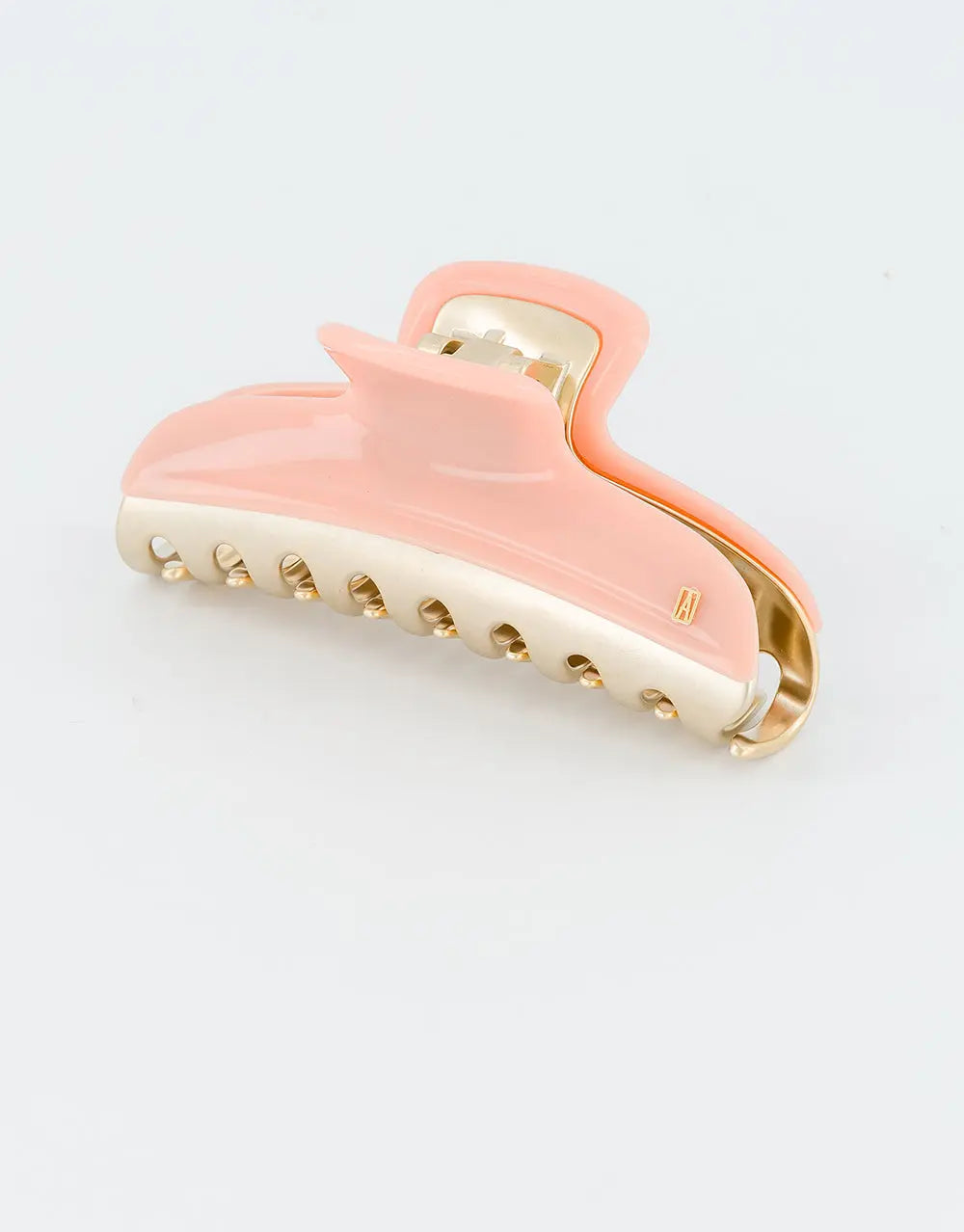 Vendome|Clips|11|ORANGE|Acelate Alexandre De Paris GCC