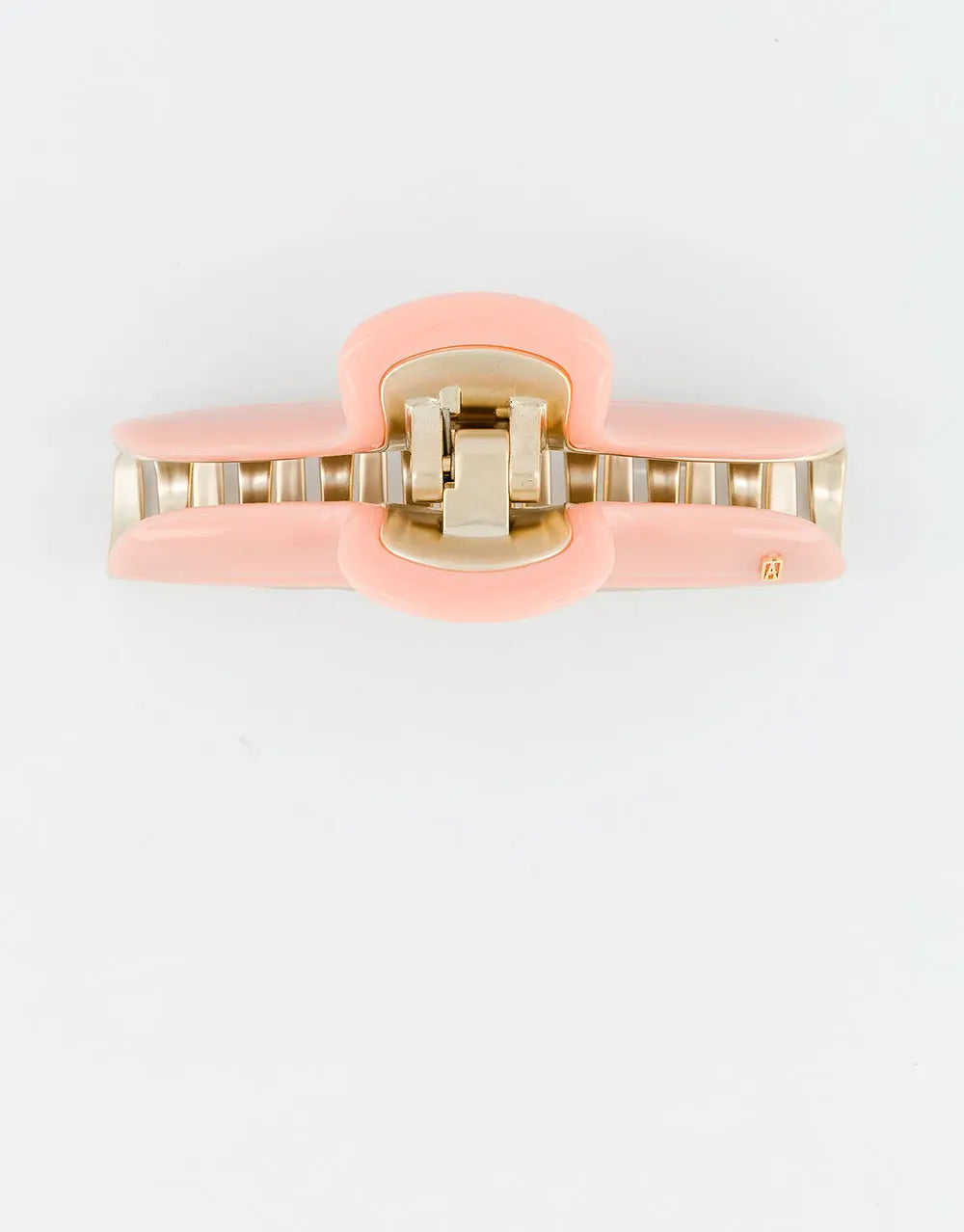 Vendome|Clips|11|ORANGE|Acelate Alexandre De Paris GCC