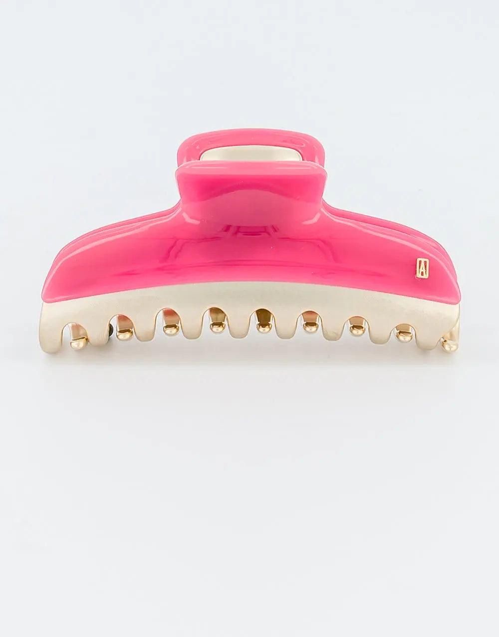 Vendome|Clips|11|PINK| Alexandre De Paris GCC