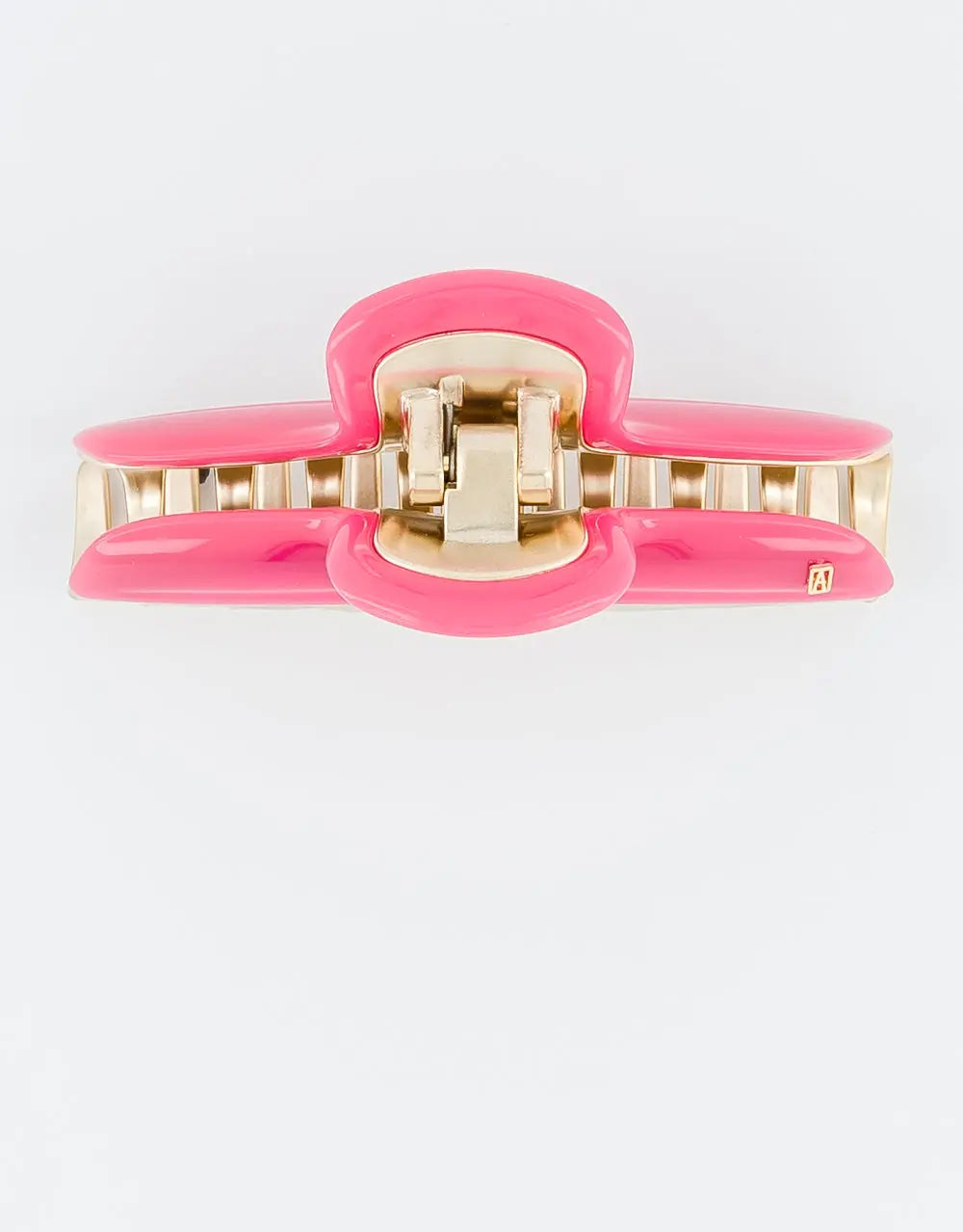 Vendome|Clips|11|PINK| Alexandre De Paris GCC