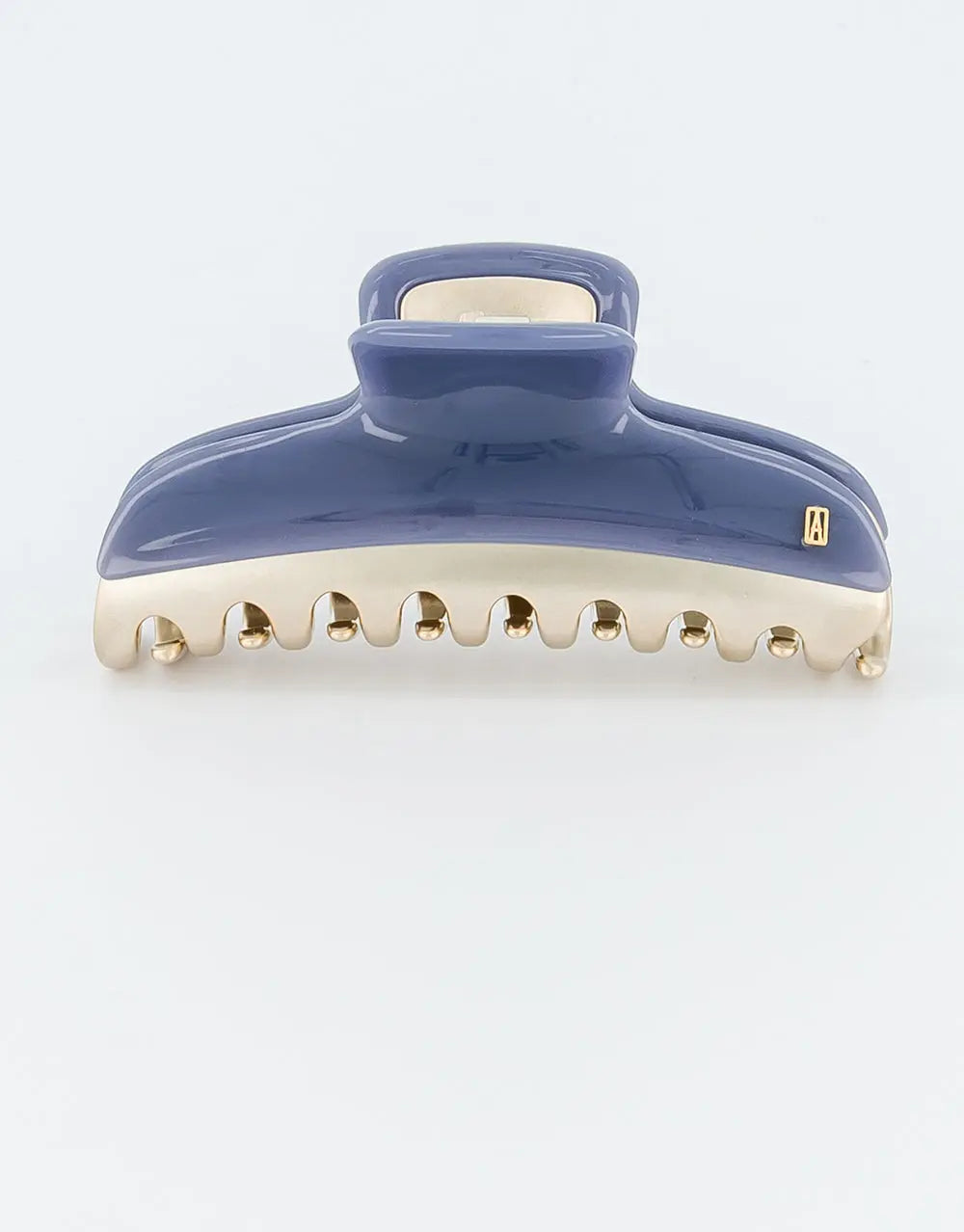 Vendome|Clips|11|BLUE| Alexandre De Paris GCC
