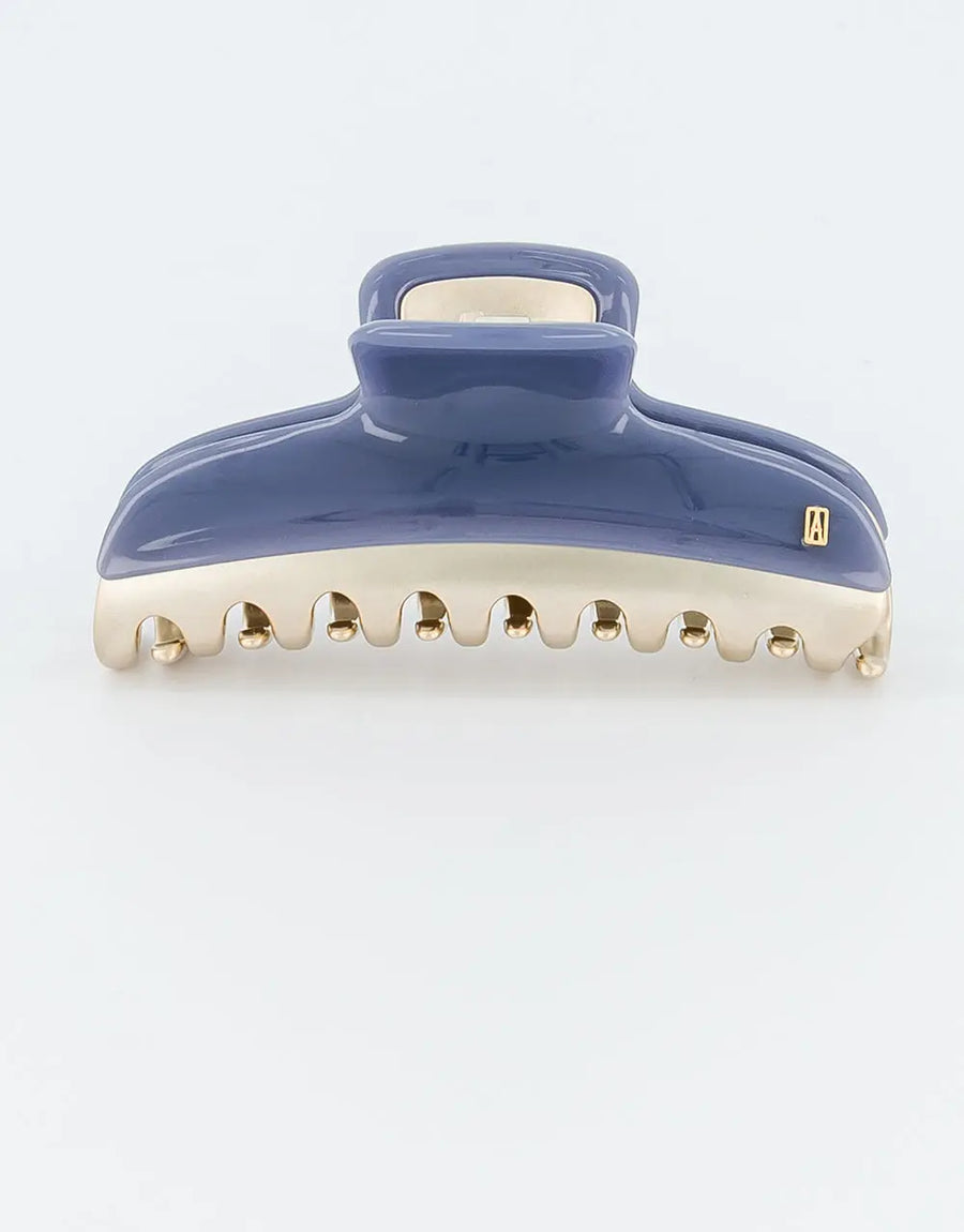Noa Clip - Blue