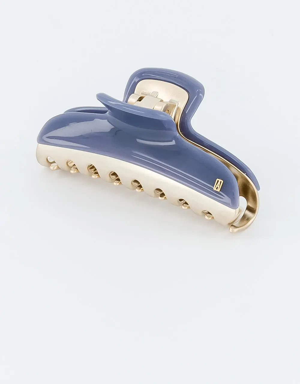 Vendome|Clips|11|BLUE| Alexandre De Paris GCC