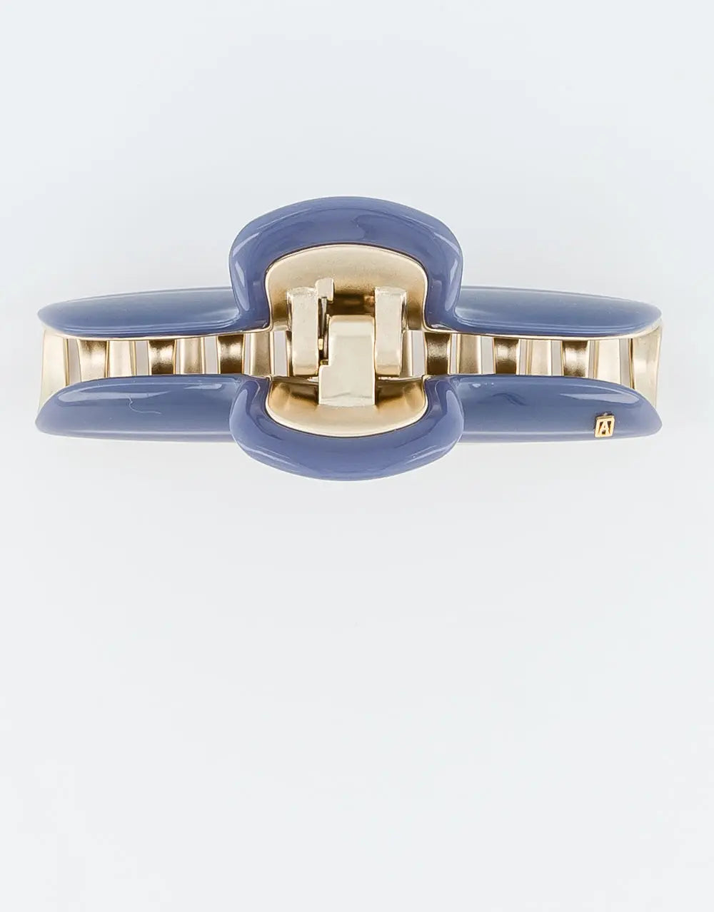 Vendome|Clips|11|BLUE| Alexandre De Paris GCC