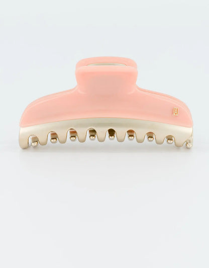 Vendome|Clips|11|ORANGE|Acelate Alexandre De Paris GCC