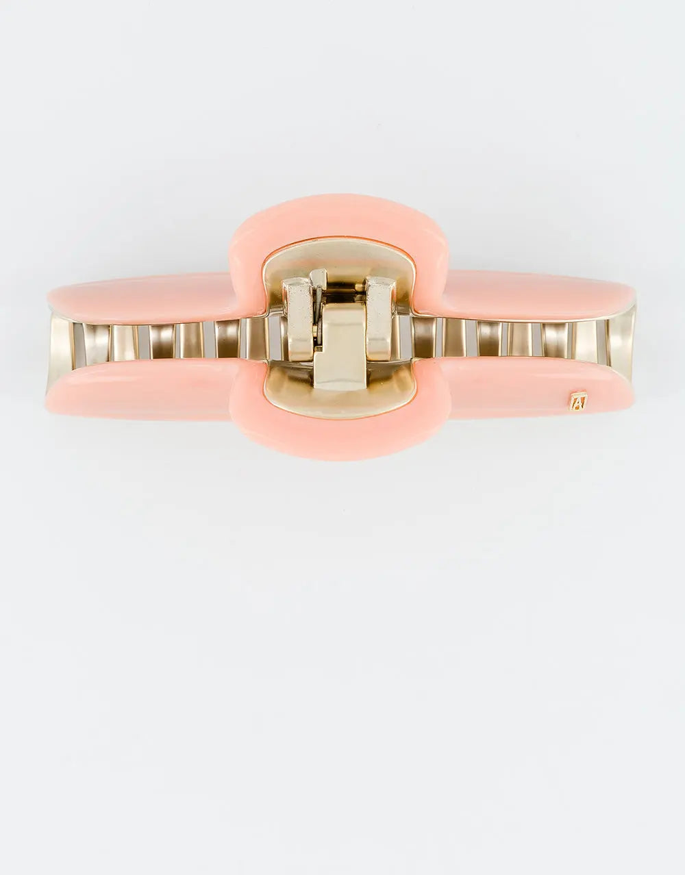 Vendome|Clips|11|ORANGE|Acelate Alexandre De Paris GCC