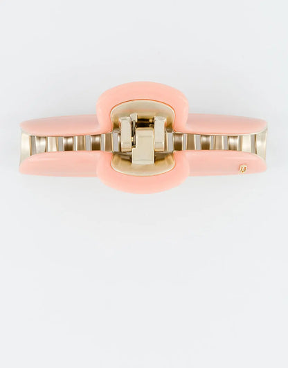 Vendome|Clips|11|ORANGE|Acelate Alexandre De Paris GCC