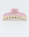 Brise Clip - Pink
